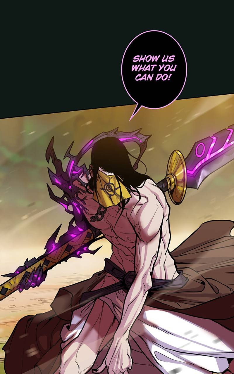 Page 98 of Chapter 25