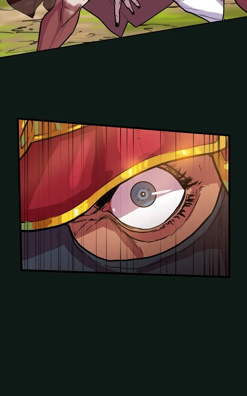 Page 99 of Chapter 25