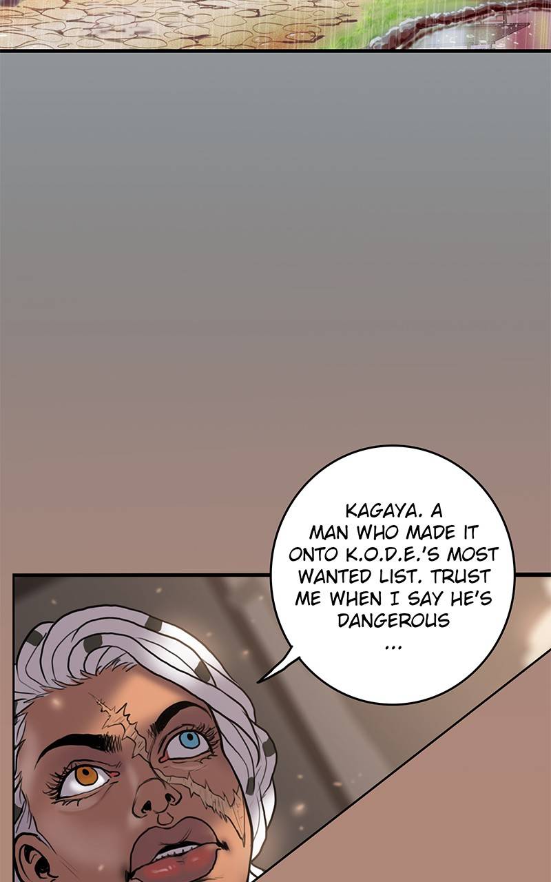 Page 3 of Chapter 26