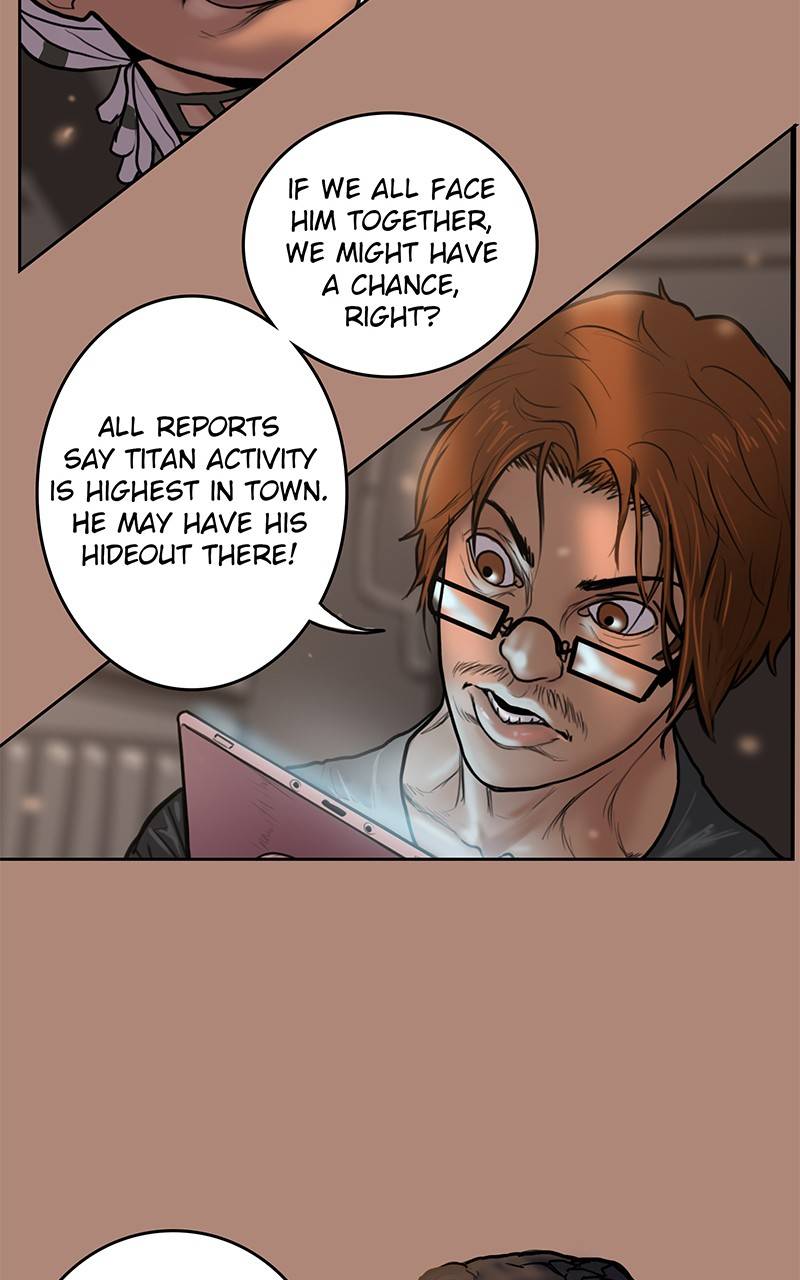 Page 4 of Chapter 26