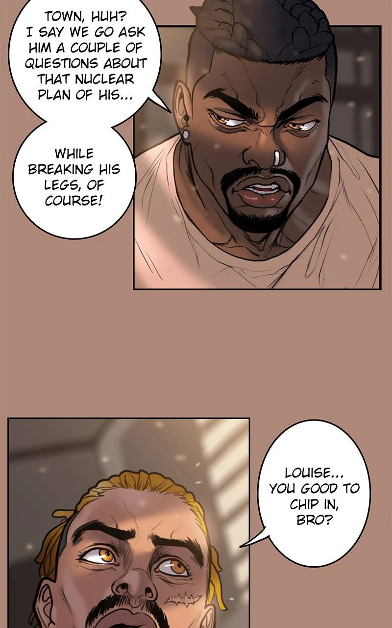 Page 5 of Chapter 26