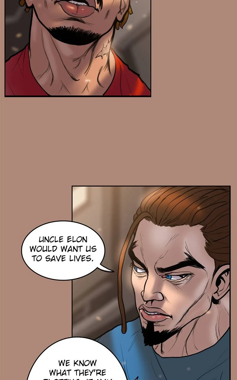 Page 6 of Chapter 26
