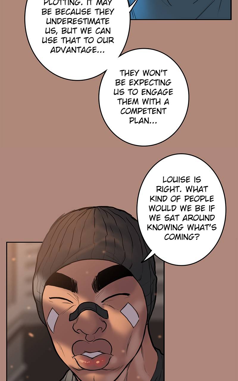 Page 7 of Chapter 26
