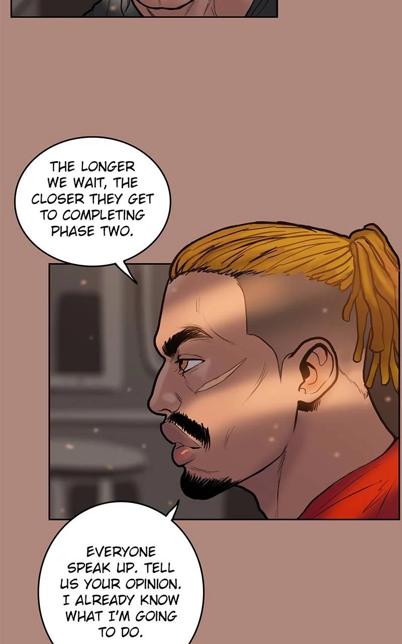 Page 8 of Chapter 26