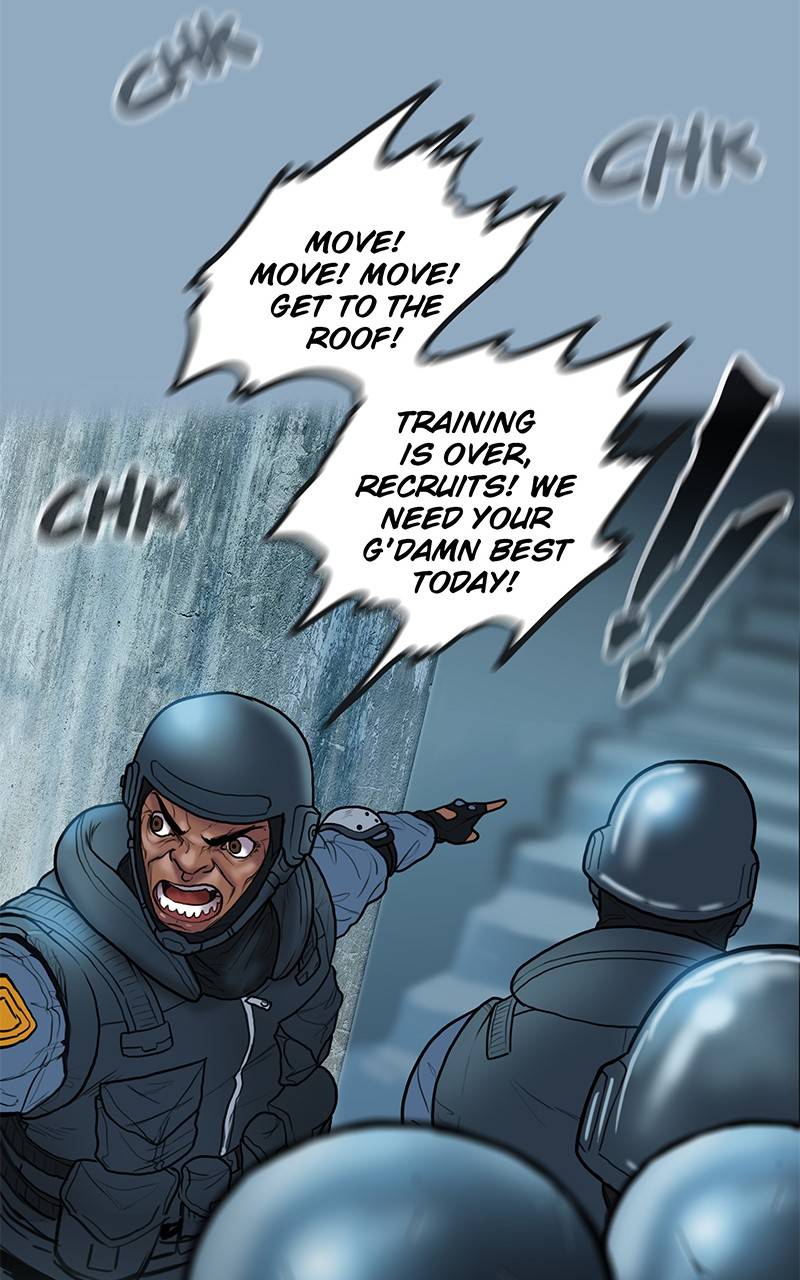 Page 12 of Chapter 26