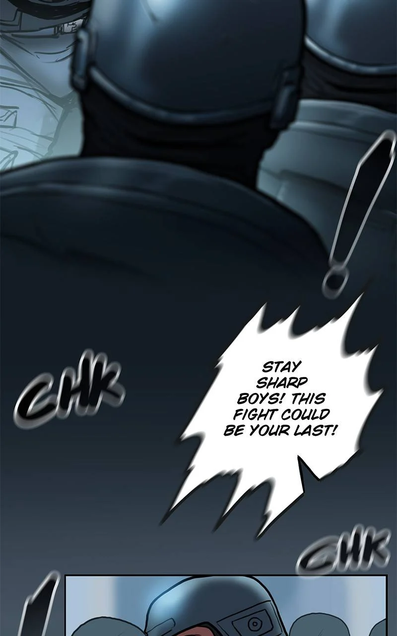 Page 13 of Chapter 26