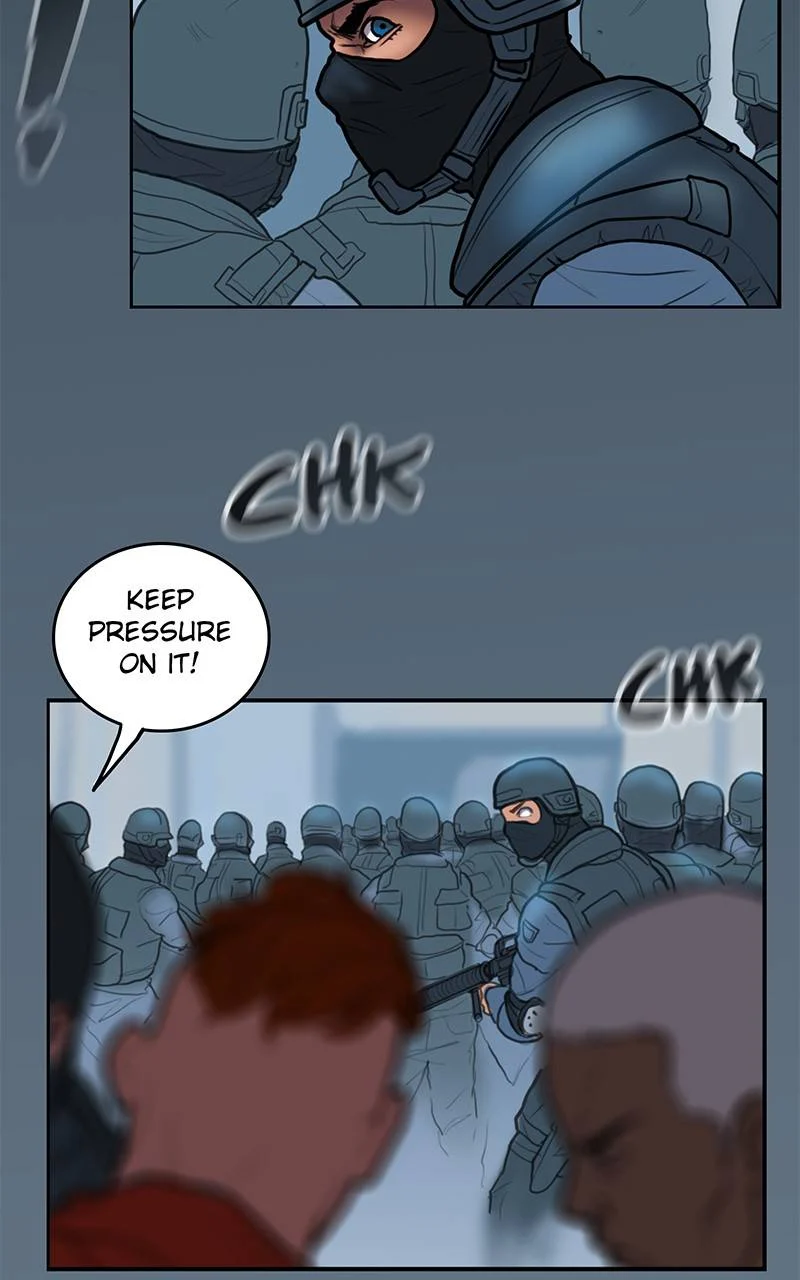 Page 14 of Chapter 26