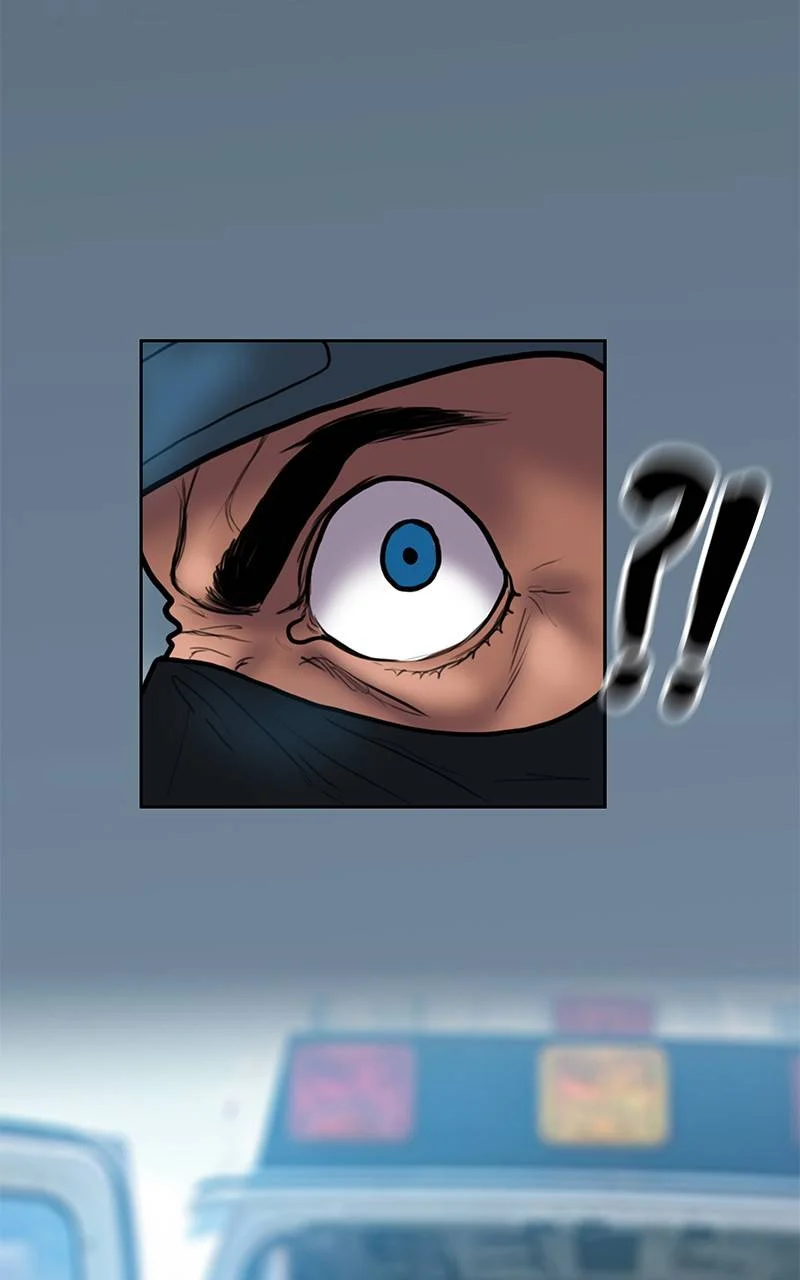 Page 15 of Chapter 26