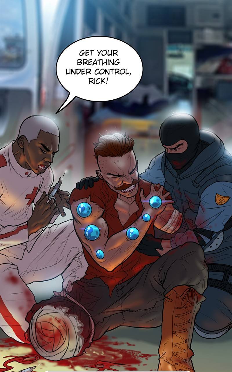 Page 16 of Chapter 26