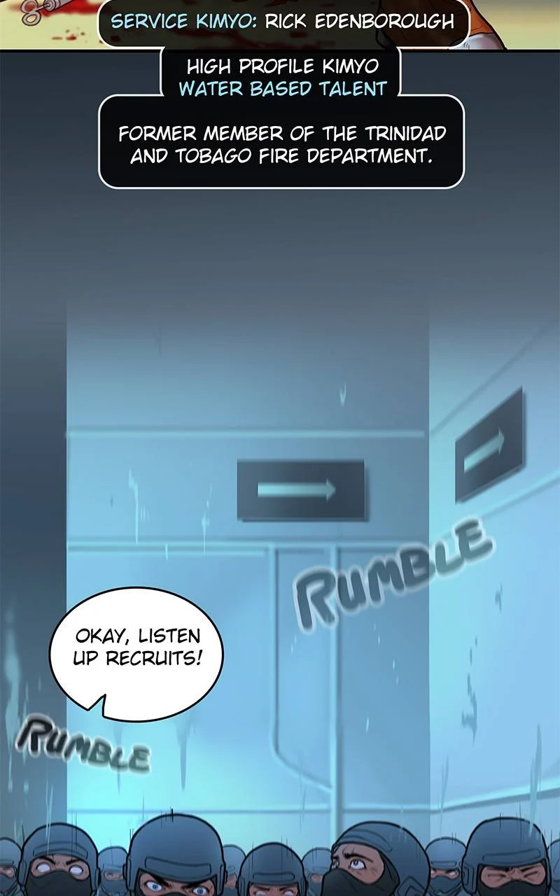 Page 17 of Chapter 26