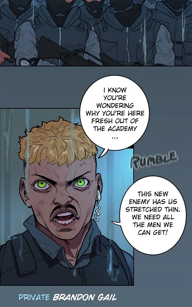 Page 18 of Chapter 26