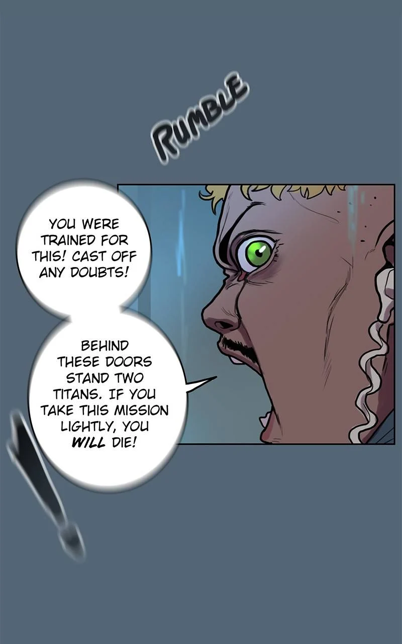 Page 19 of Chapter 26