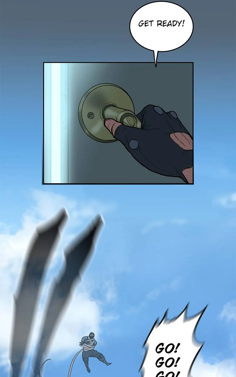 Page 20 of Chapter 26
