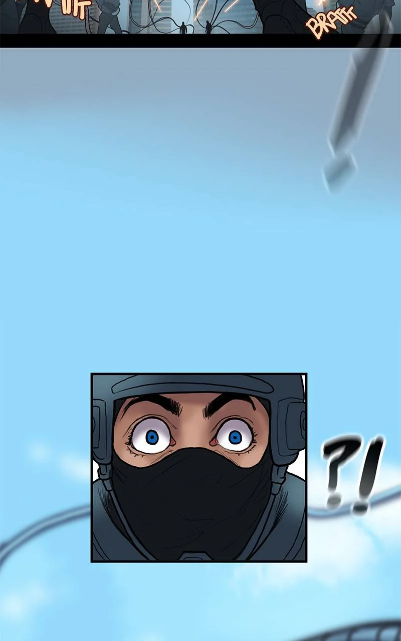 Page 22 of Chapter 26