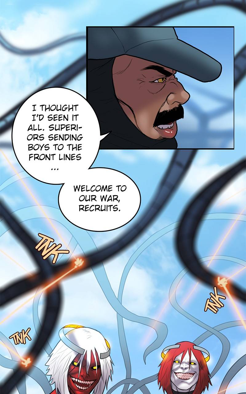 Page 23 of Chapter 26