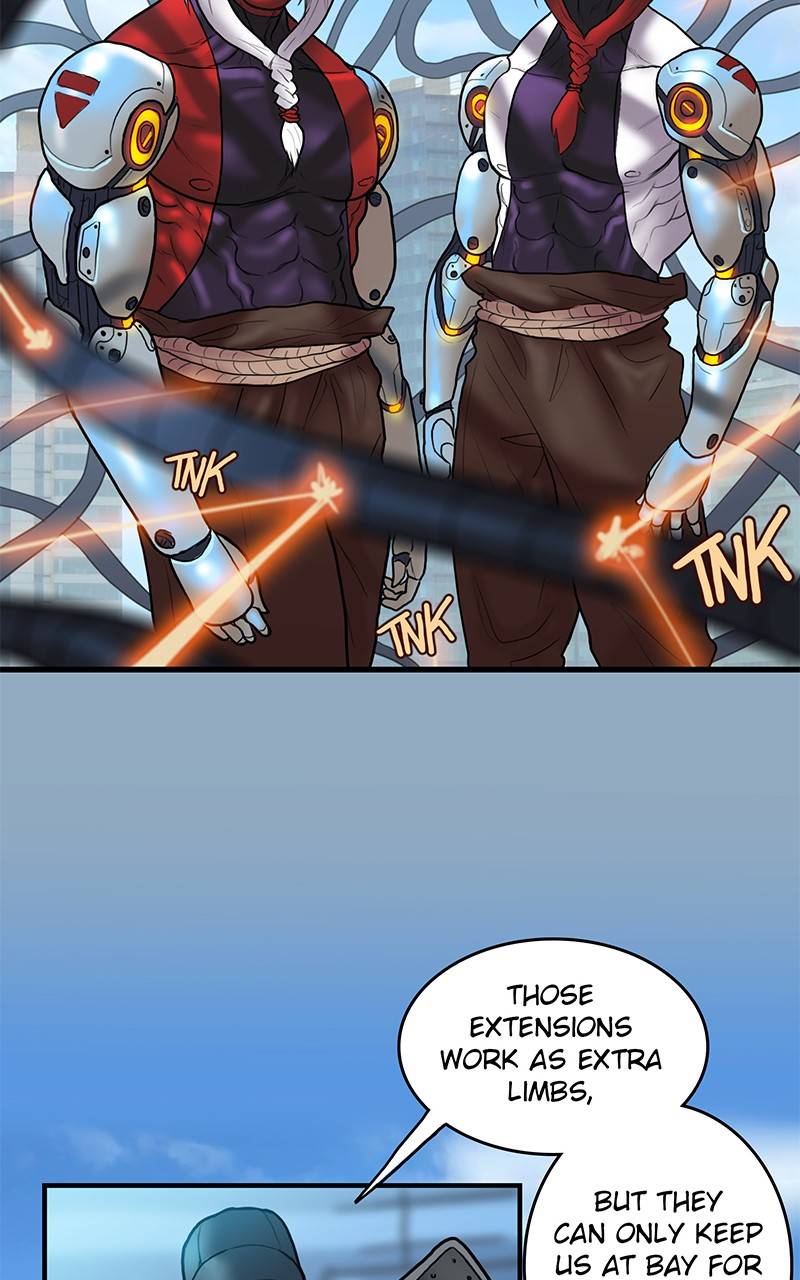 Page 24 of Chapter 26