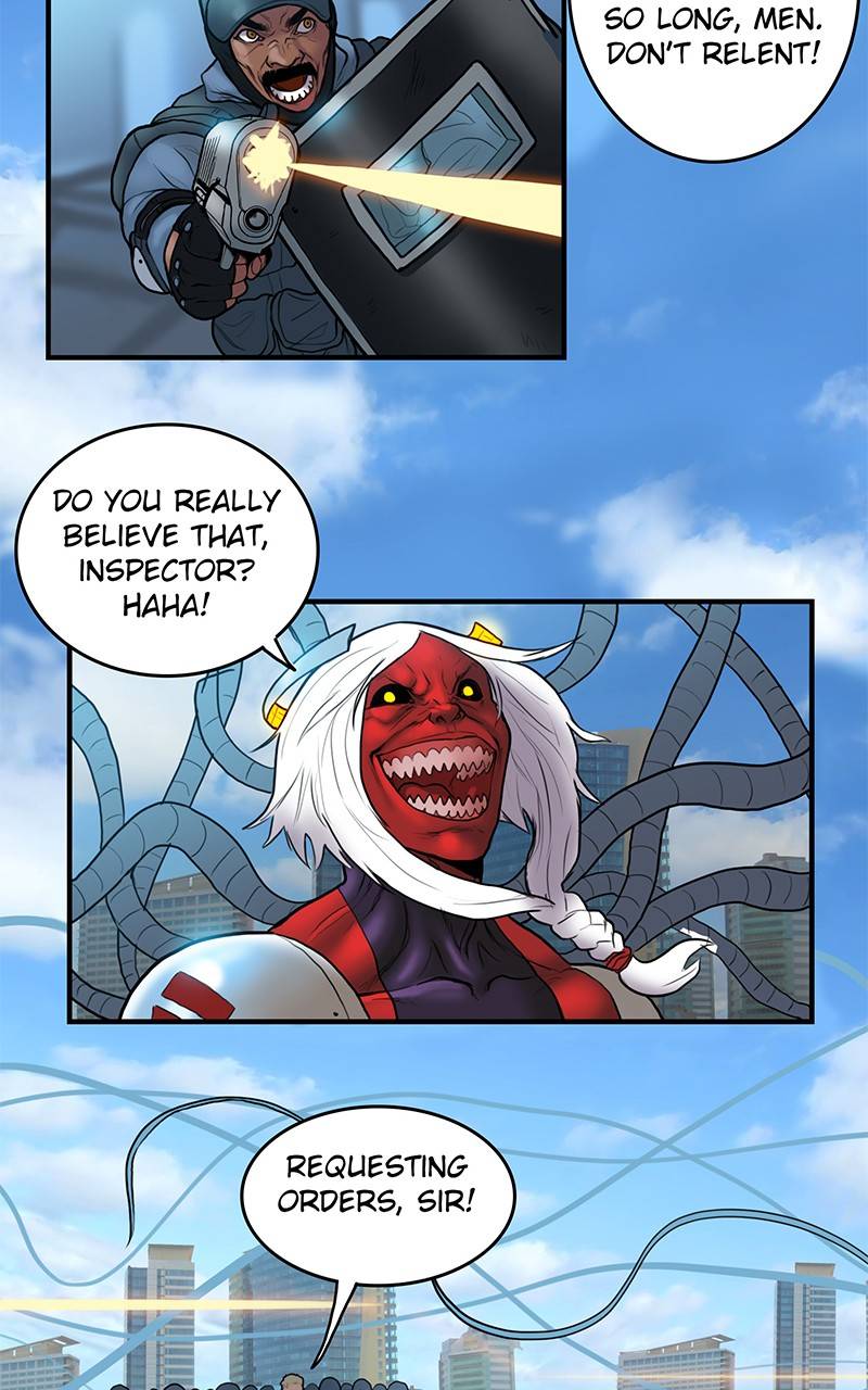 Page 25 of Chapter 26
