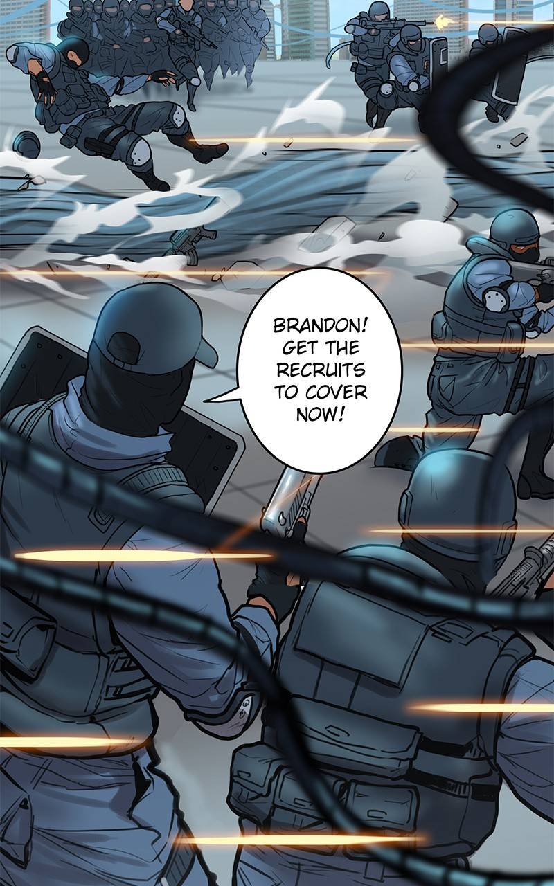 Page 26 of Chapter 26