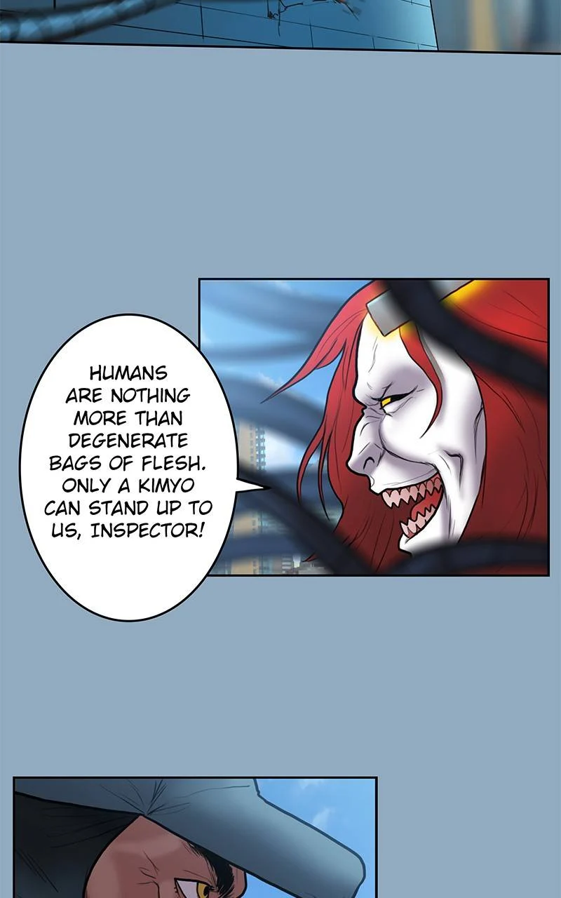 Page 28 of Chapter 26