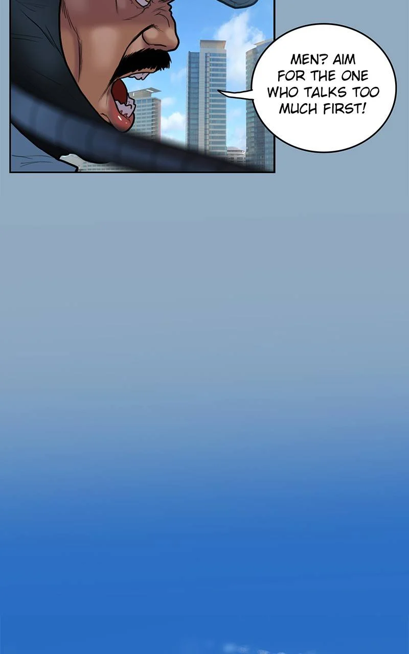 Page 29 of Chapter 26