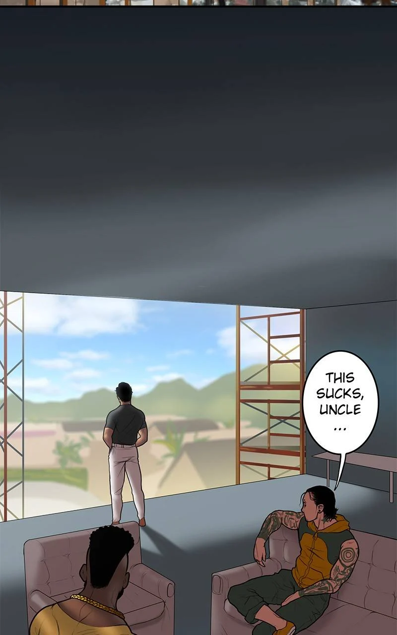 Page 32 of Chapter 26