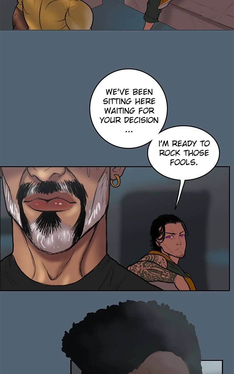 Page 33 of Chapter 26