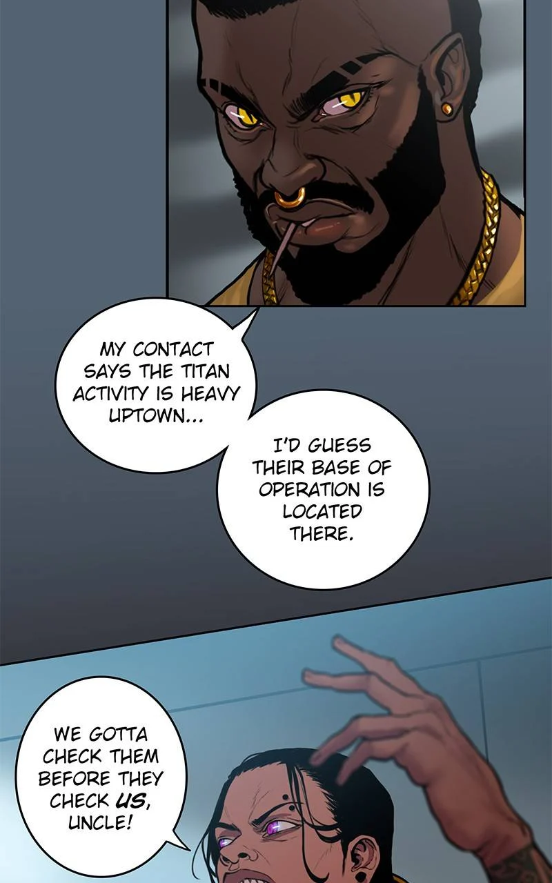 Page 34 of Chapter 26