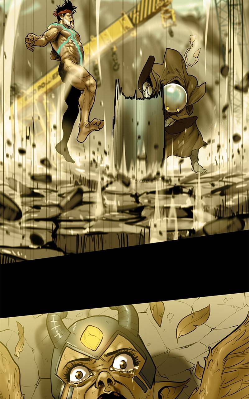 Page 37 of Chapter 26