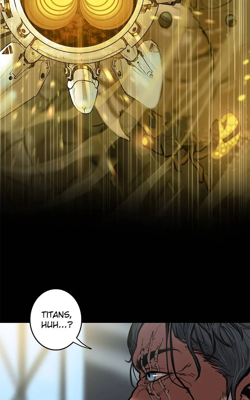 Page 39 of Chapter 26