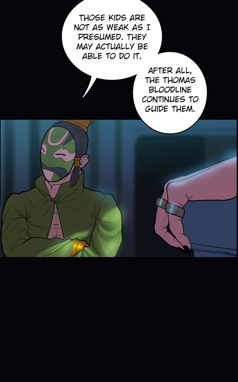 Page 41 of Chapter 26