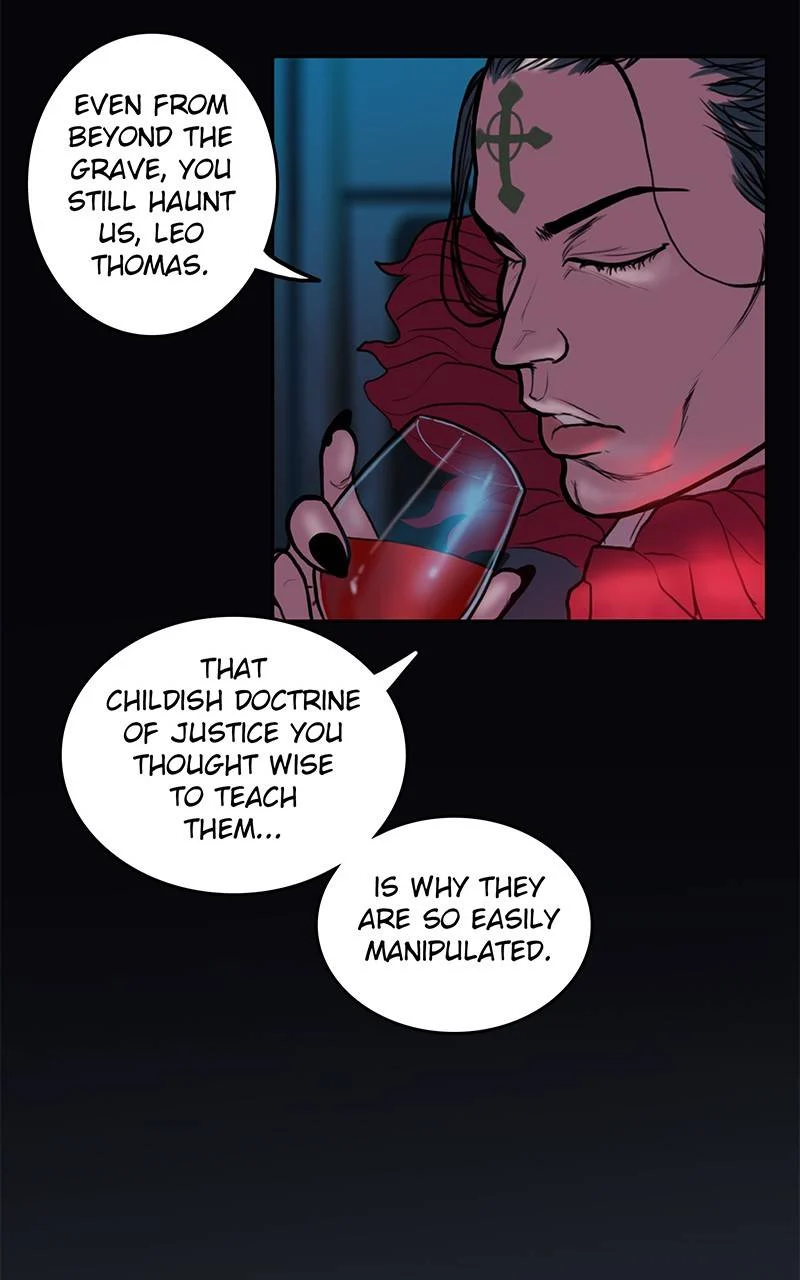Page 42 of Chapter 26