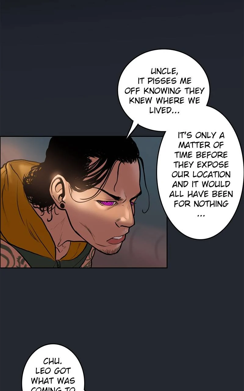 Page 43 of Chapter 26