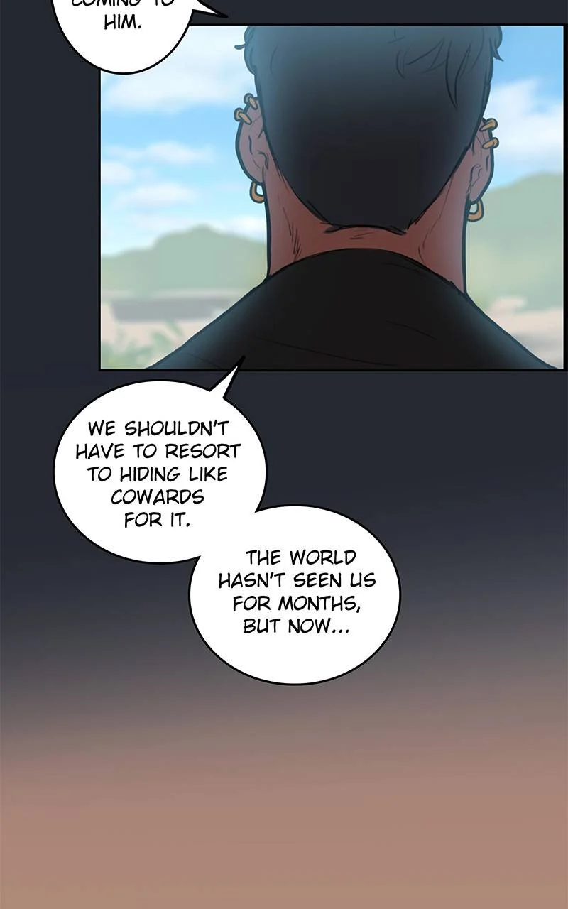 Page 44 of Chapter 26