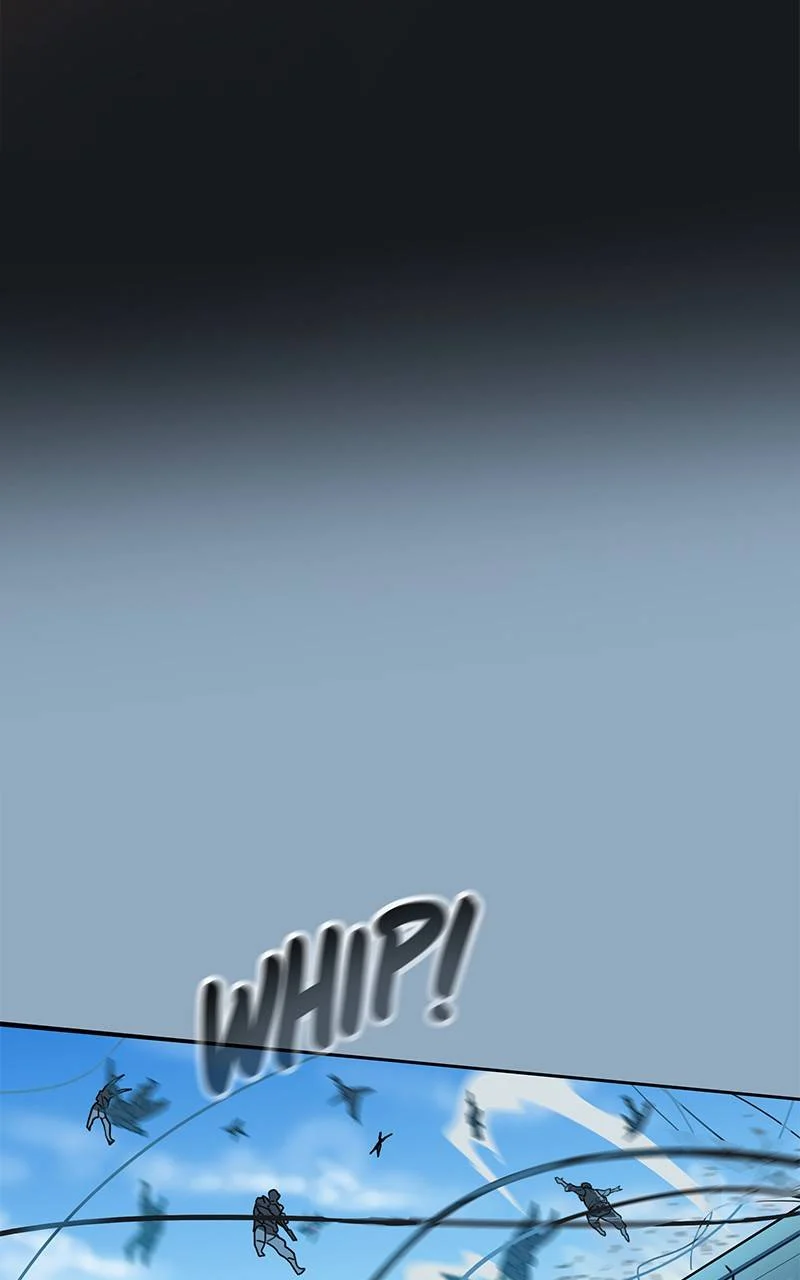 Page 48 of Chapter 26