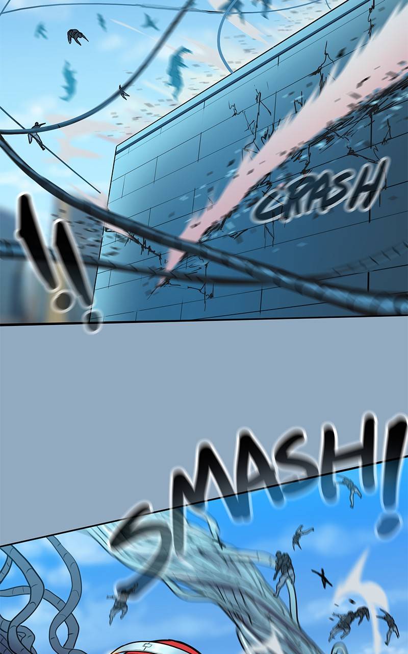 Page 49 of Chapter 26