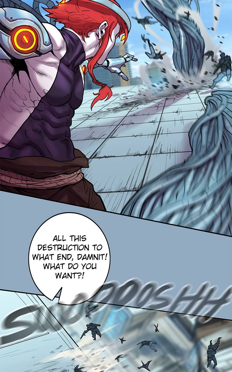 Page 50 of Chapter 26
