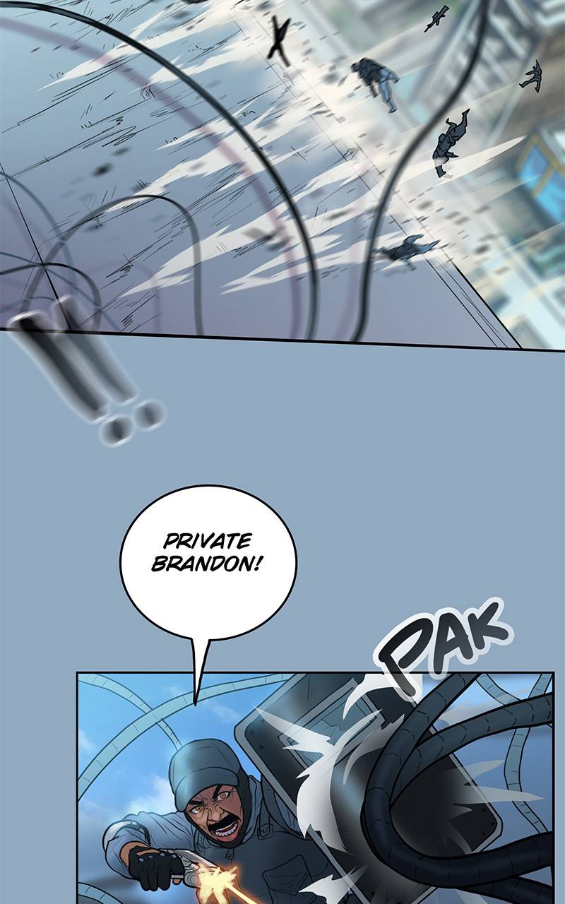 Page 51 of Chapter 26