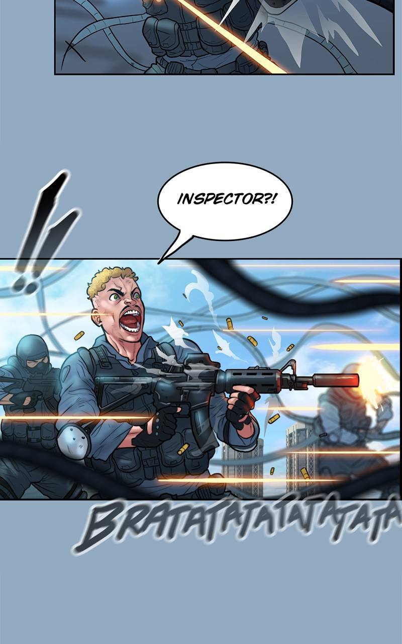 Page 52 of Chapter 26