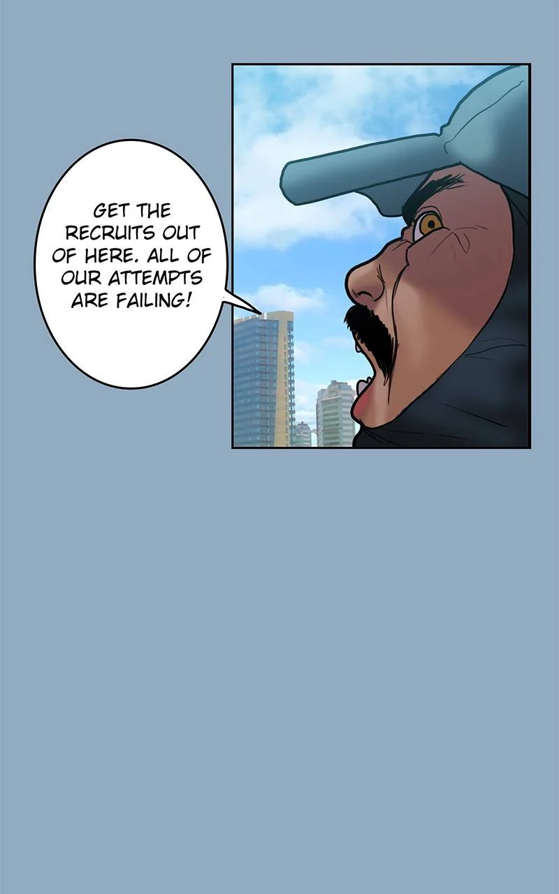 Page 53 of Chapter 26