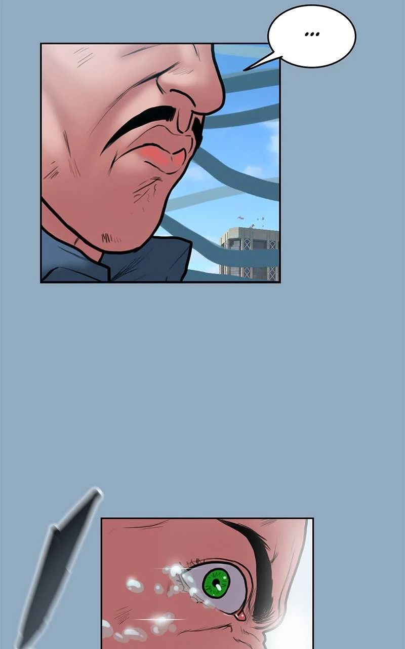 Page 54 of Chapter 26