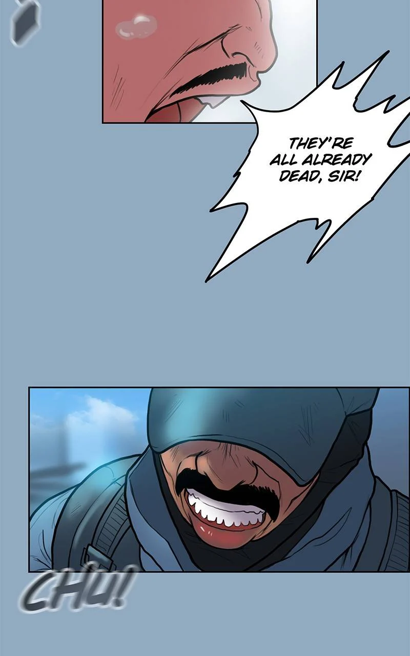 Page 55 of Chapter 26