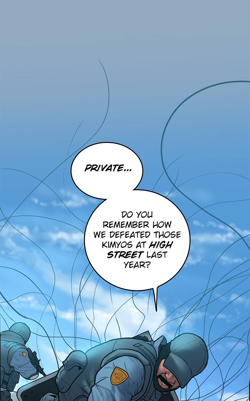 Page 56 of Chapter 26