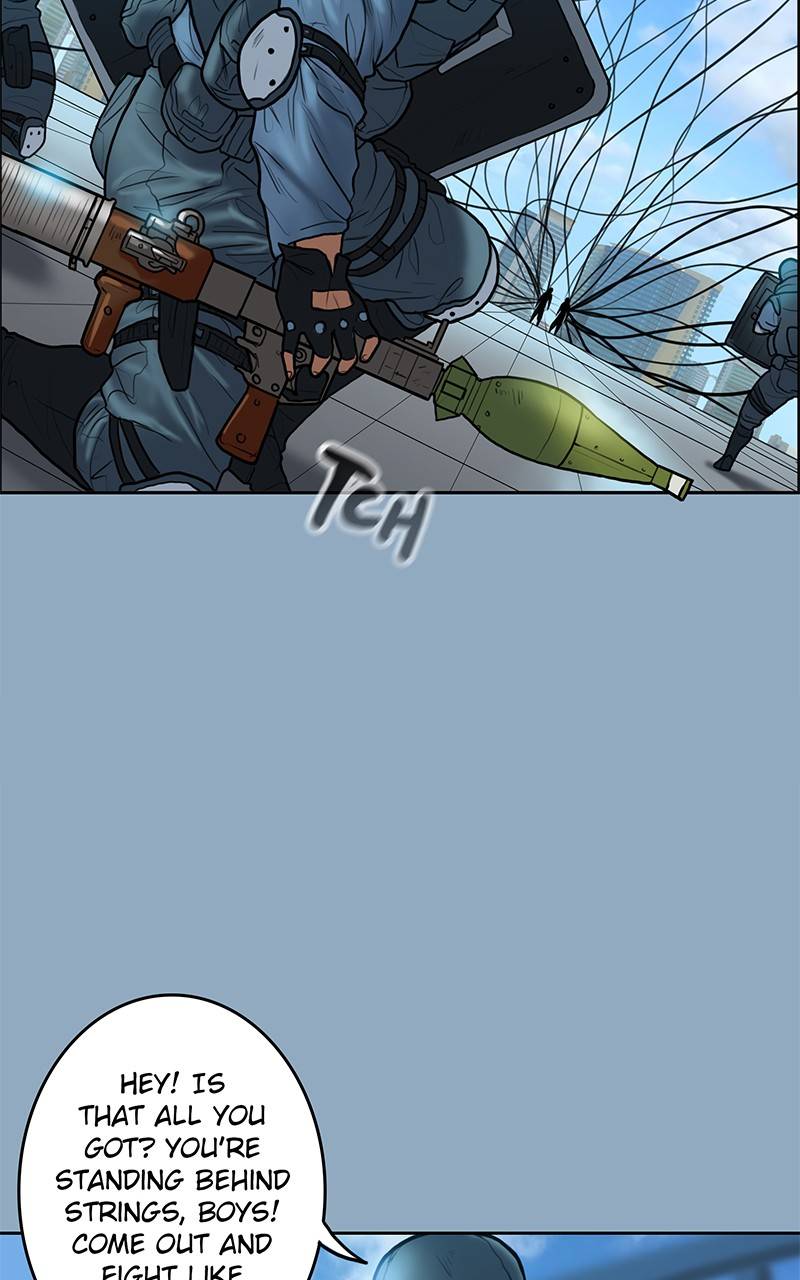 Page 57 of Chapter 26