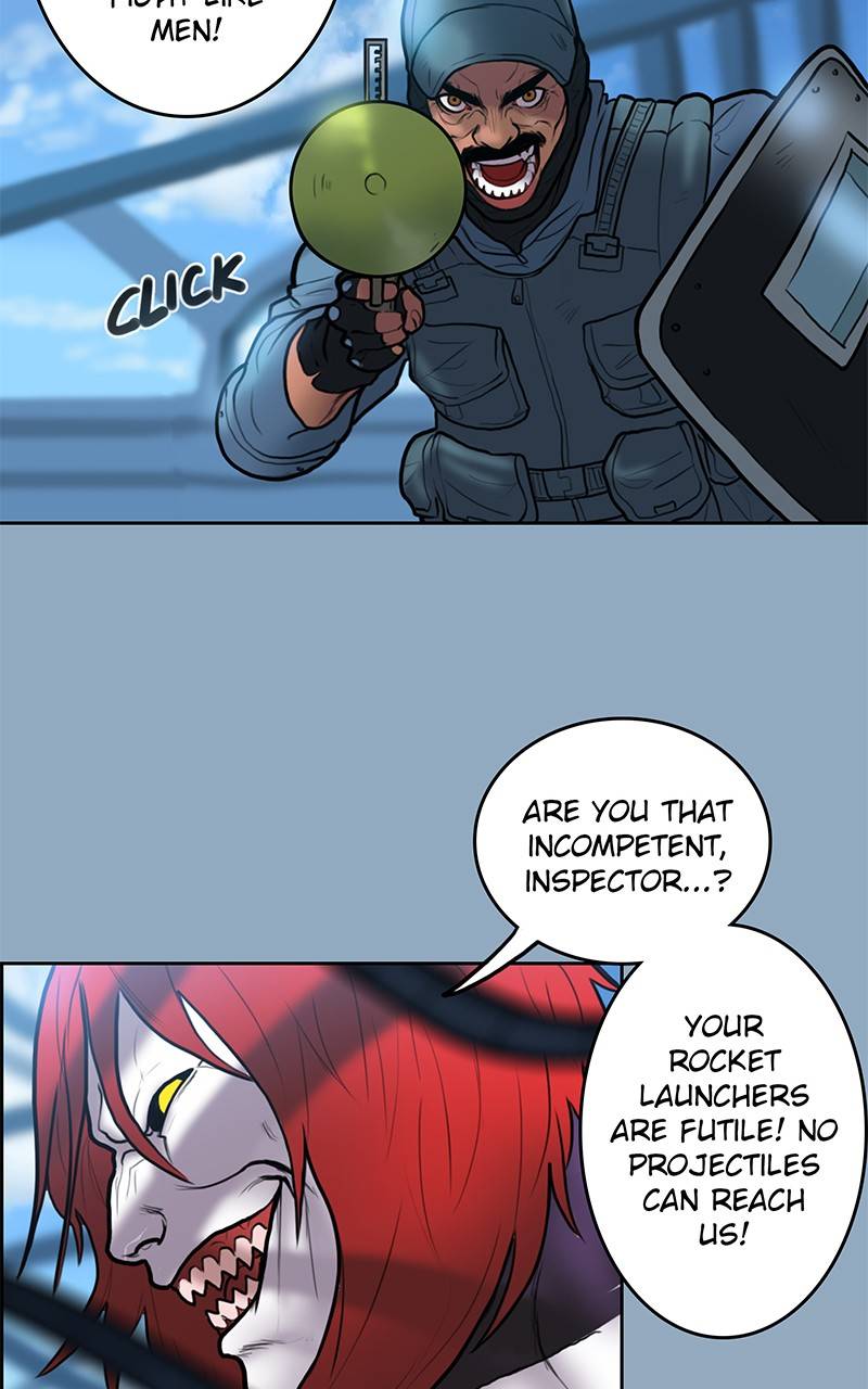 Page 58 of Chapter 26