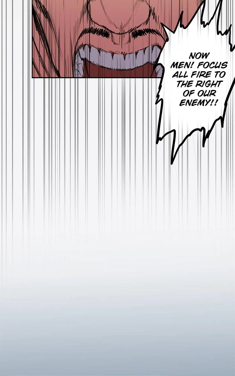 Page 60 of Chapter 26