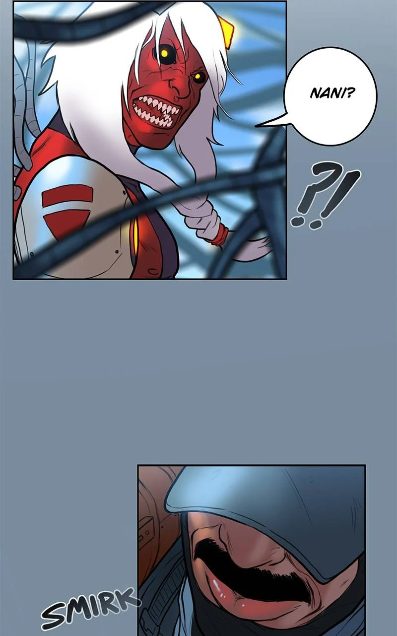 Page 61 of Chapter 26