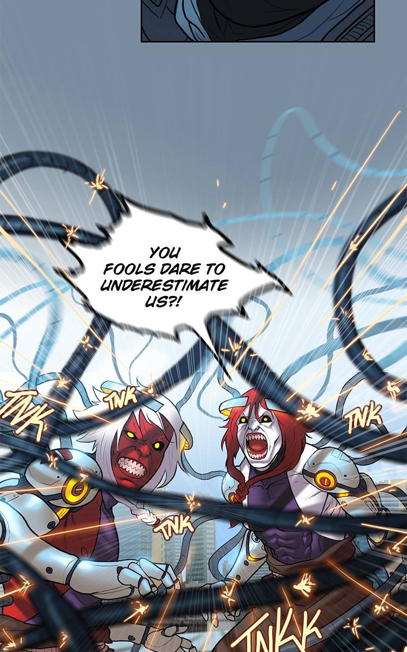 Page 62 of Chapter 26