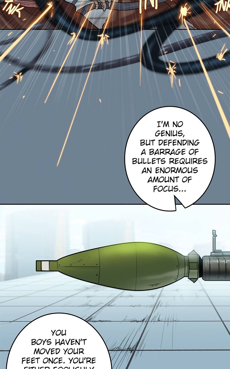 Page 63 of Chapter 26