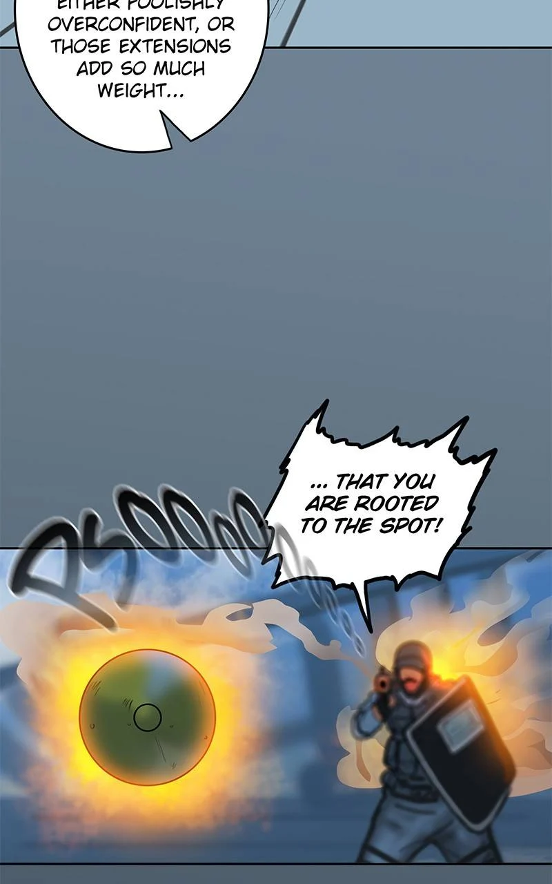 Page 64 of Chapter 26