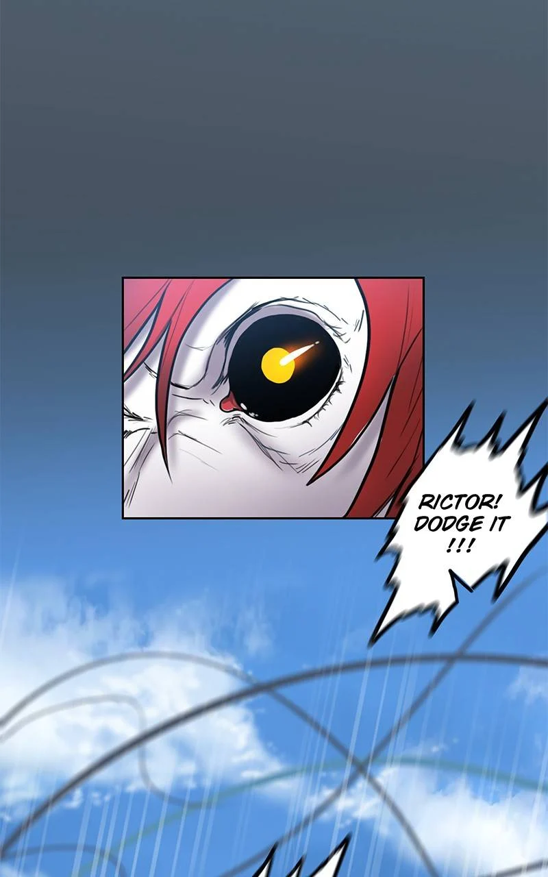 Page 65 of Chapter 26